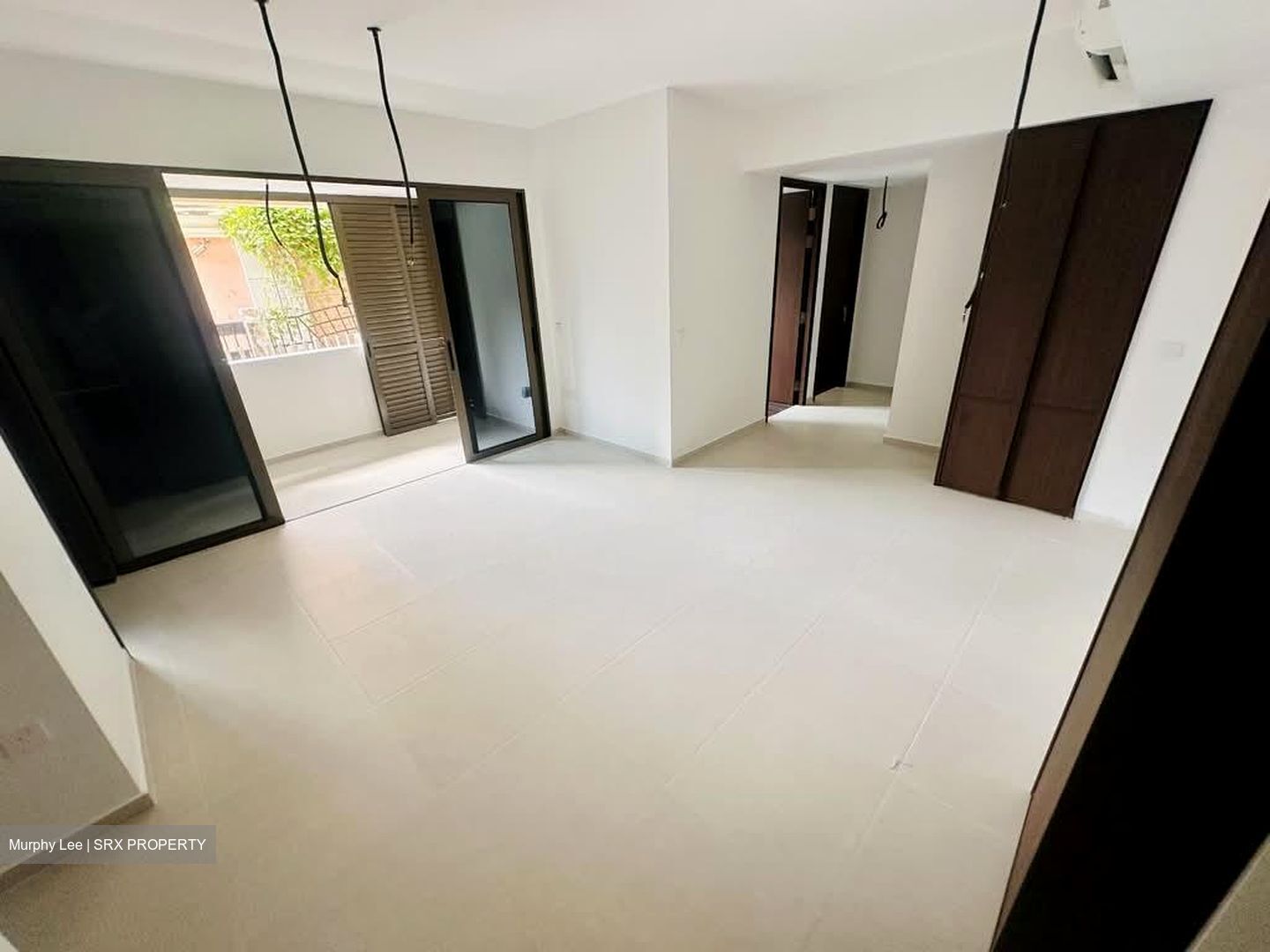 Jansen House (D19), Apartment #526427131